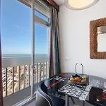 With Ocean View * Portimao