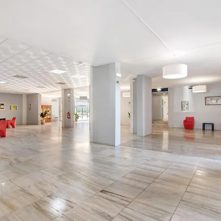 Apartment With Ocean View Portimao