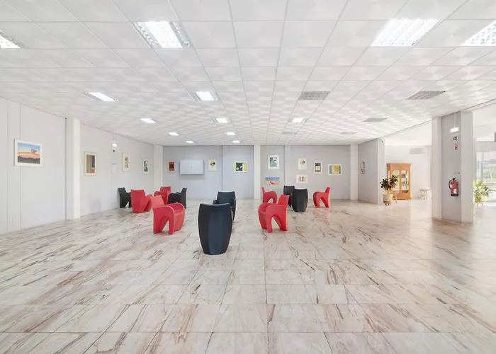 Apartamento With Ocean View Portimão